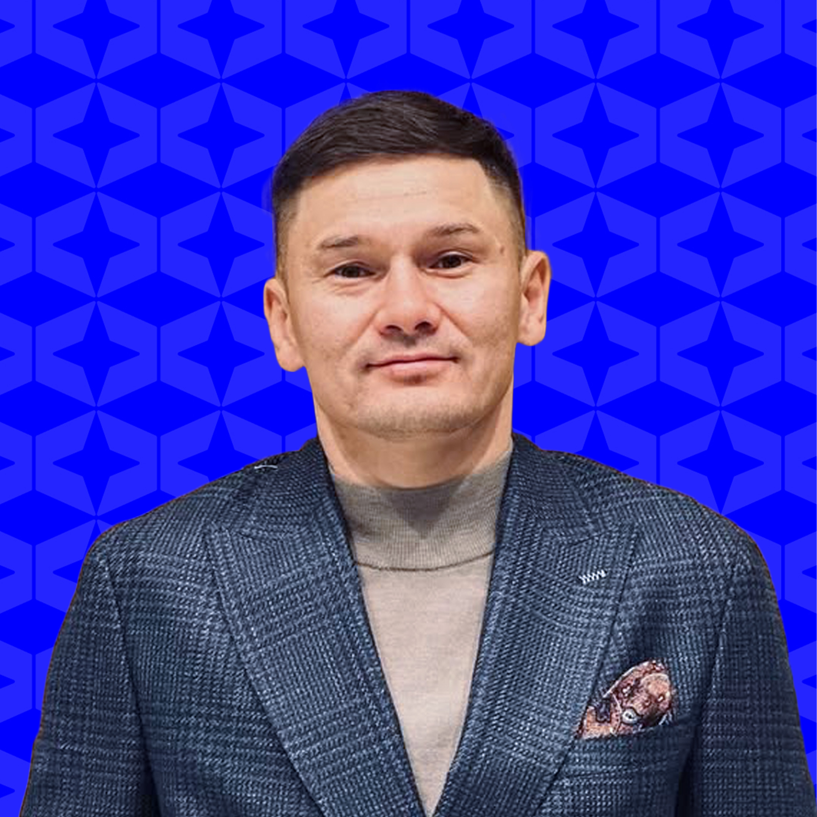 speakers.saulyk.speaker4.name